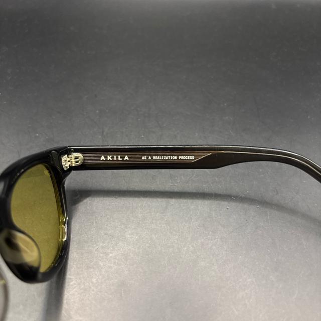  AKILA LEGACY TOX  jt@bV 