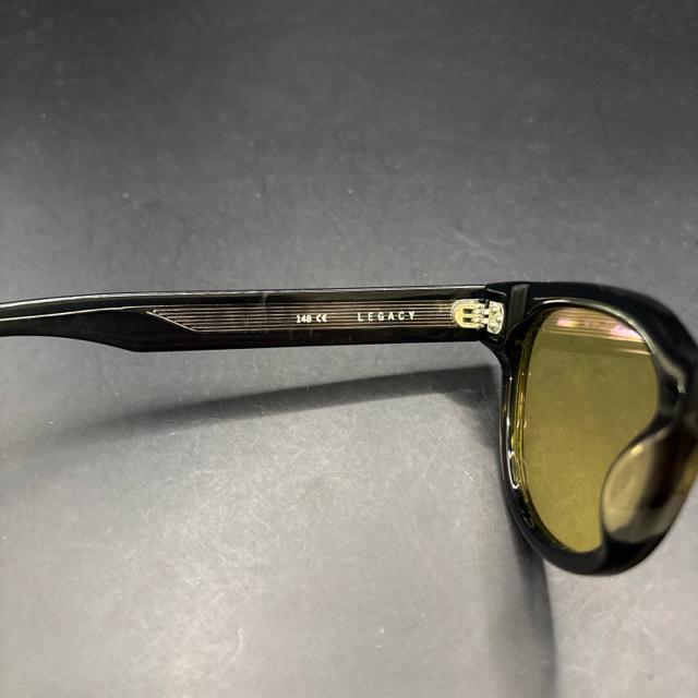  AKILA LEGACY TOX  jt@bV 