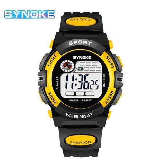 Synoke@q@LbY rv@fW^@EHb`@ubN@CG[@Y@j @\@dqv@X|[c@h@80   jANZT[/v 