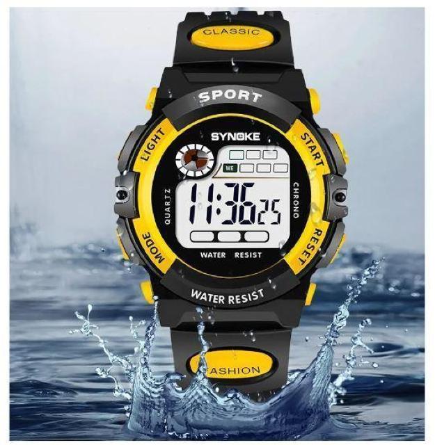 Synoke@q@LbY rv@fW^@EHb`@ubN@CG[@Y@j @\@dqv@X|[c@h@80  jANZT[/v 