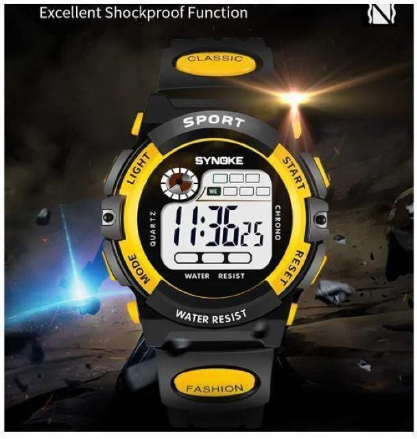 Synoke@q@LbY rv@fW^@EHb`@ubN@CG[@Y@j @\@dqv@X|[c@h@80  jANZT[/v 