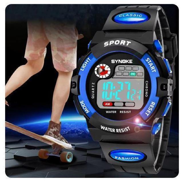 Synoke@q@LbY rv@fW^@EHb`@ubN@CG[@Y@j @\@dqv@X|[c@h@80  jANZT[/v 