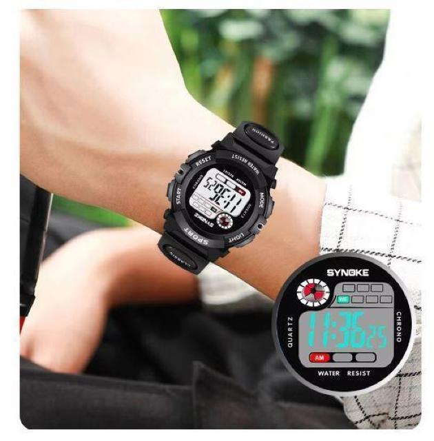 Synoke@q@LbY rv@fW^@EHb`@ubN@CG[@Y@j @\@dqv@X|[c@h@80  jANZT[/v 