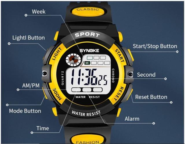 Synoke@q@LbY rv@fW^@EHb`@ubN@CG[@Y@j @\@dqv@X|[c@h@80  jANZT[/v 