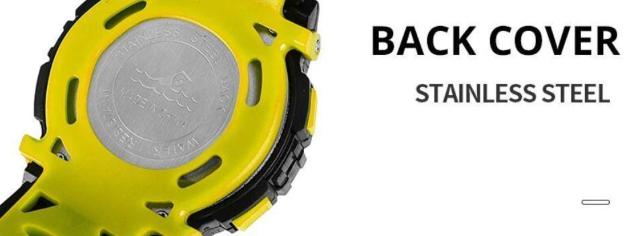 Synoke@q@LbY rv@fW^@EHb`@ubN@CG[@Y@j @\@dqv@X|[c@h@80  jANZT[/v 