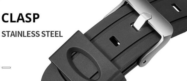 Synoke@q@LbY rv@fW^@EHb`@ubN@CG[@Y@j @\@dqv@X|[c@h@80  jANZT[/v 