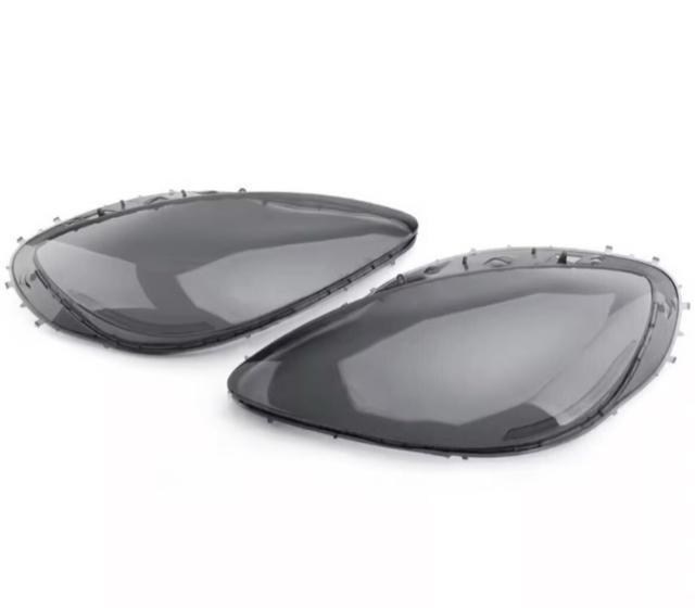 󏭁FI\V{[ Rxbg wbhCgJo[ VF E Chevrolet Corvette/6/C6^  /oCN