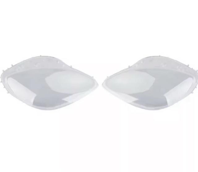 󏭁FI\V{[ Rxbg wbhCgJo[ VF E Chevrolet Corvette/6/C6^  /oCN