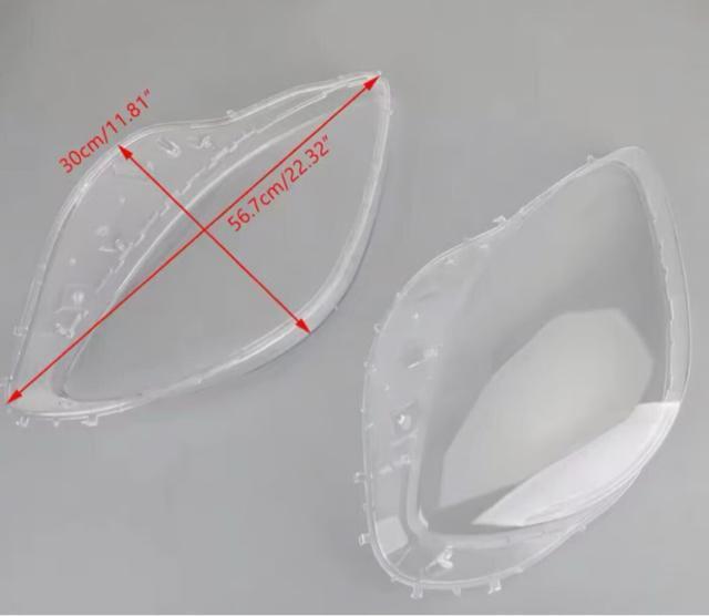 󏭁FI\V{[ Rxbg wbhCgJo[ VF E Chevrolet Corvette/6/C6^  /oCN