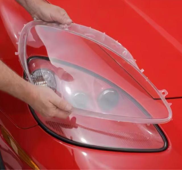 󏭁FI\V{[ Rxbg wbhCgJo[ VF E Chevrolet Corvette/6/C6^  /oCN