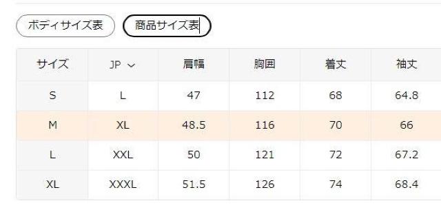 超お買い得2790円★ヴィンテージ幾何パターン裏地コート、冬暖かいジャケット USAサイズM(日本サイズXL相当)黒 < 男性ファッション  超お買い得2790円★ヴィンテージ幾何パターン裏地コート、冬暖かいジャケット USAサイズM(日本サイズXL相当)黒 < 男性ファッションの