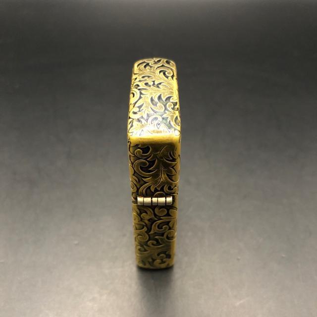即決 zippo ジッポー 唐草 H 21 < 男性ファッション 即決 zippo ジッポー 唐草 H 21 < 男性ファッションの