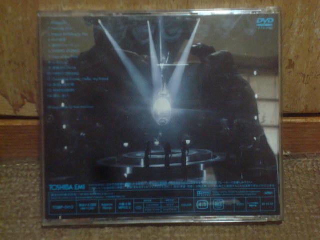 IN TO THE DANCING SUN / CJRiYUMI MATUTOYAj@ѕtDVD  ^gObY 