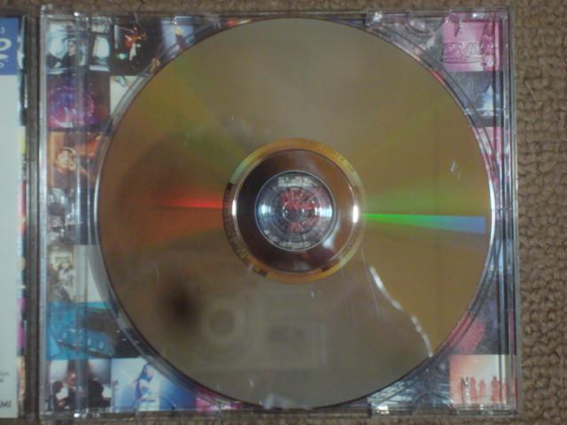 IN TO THE DANCING SUN / CJRiYUMI MATUTOYAj@ѕtDVD  ^gObY 