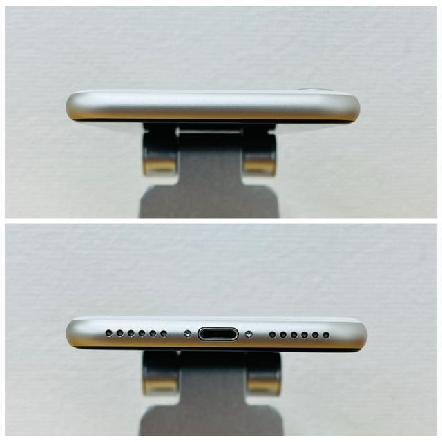 S 100% iPhone SE3 512 GB SIMt[ zCg {  Ɠd/AV 