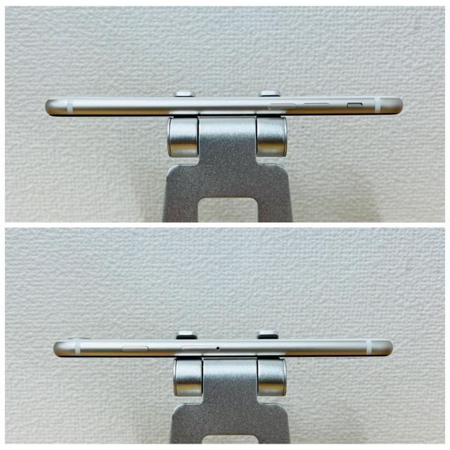 S 100% iPhone SE3 512 GB SIMt[ zCg {  Ɠd/AV 