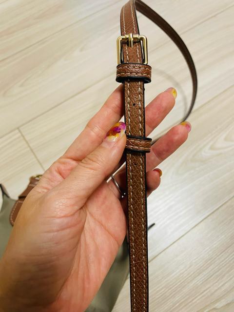 LONGCHAMP V_[obO@~jobO nhobO |[` vA[W  uh 