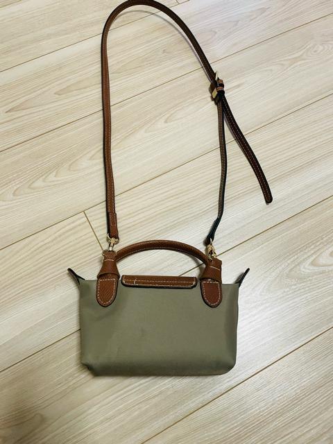 LONGCHAMP V_[obO@~jobO nhobO |[` vA[W  uh 