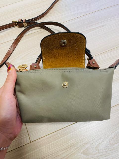 LONGCHAMP V_[obO@~jobO nhobO |[` vA[W  uh 