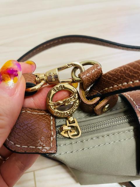 LONGCHAMP V_[obO@~jobO nhobO |[` vA[W  uh 