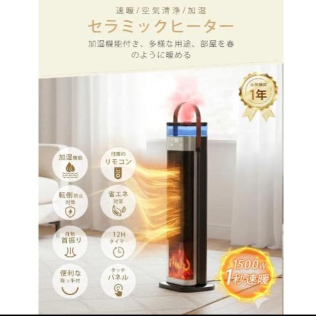 Z~bNq[^[ g g[  C g[ dCt@q[^[  Ɠd/AV 