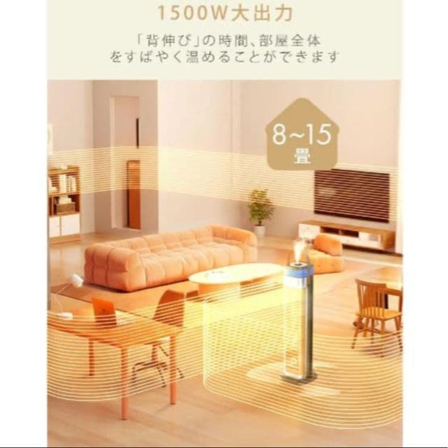 Z~bNq[^[ g g[  C g[ dCt@q[^[  Ɠd/AV 