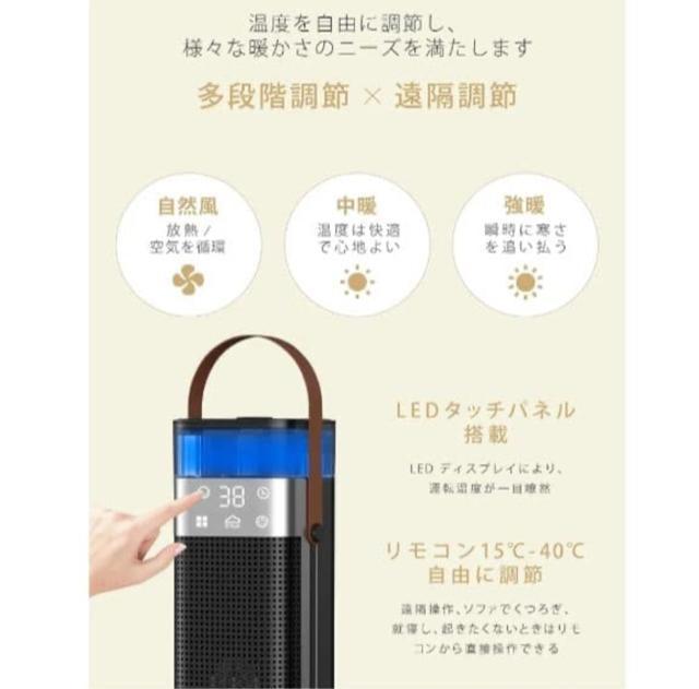 Z~bNq[^[ g g[  C g[ dCt@q[^[  Ɠd/AV 