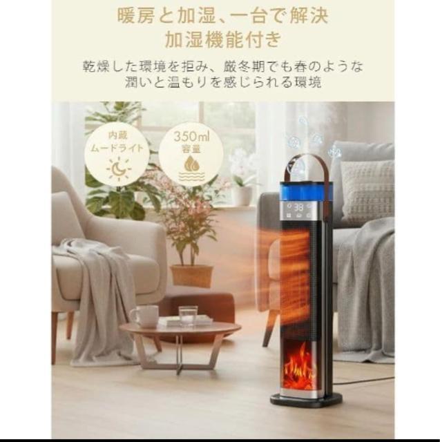 Z~bNq[^[ g g[  C g[ dCt@q[^[  Ɠd/AV 