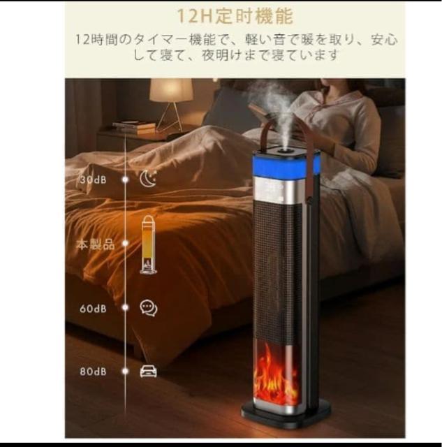 Z~bNq[^[ g g[  C g[ dCt@q[^[  Ɠd/AV 