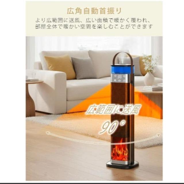 Z~bNq[^[ g g[  C g[ dCt@q[^[  Ɠd/AV 