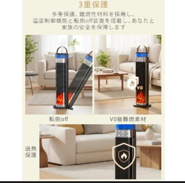 Z~bNq[^[ g g[  C g[ dCt@q[^[  Ɠd/AV 