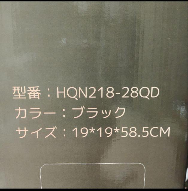 Z~bNq[^[ g g[  C g[ dCt@q[^[  Ɠd/AV 