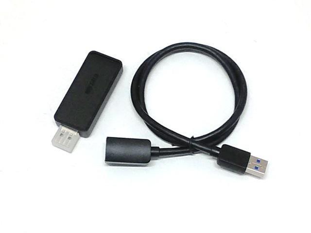 LANA_v^ obt@[ WI-U3-866DS  PC{/Ӌ@ 