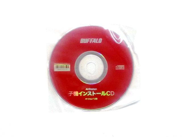 LANA_v^ obt@[ WI-U3-866DS  PC{/Ӌ@ 