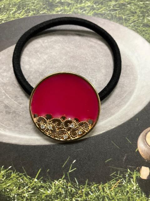 ハンドメイド レジン ヘアゴム < 女性ファッション ハンドメイド レジン ヘアゴム < 女性ファッションの