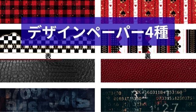 fUCy[p[4@60i4~e15j   ybg/|/| 