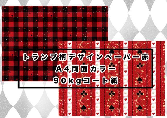 fUCy[p[4@60i4~e15j  ybg/|/| 