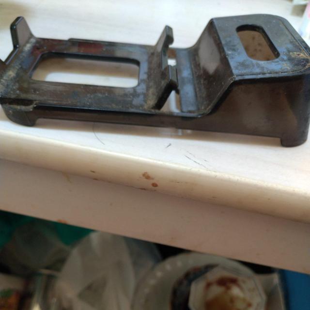 スマホスタンド < 家電/AV スマホスタンド < 家電/AVの