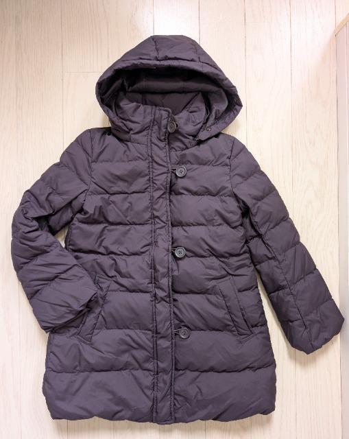 PROjNUNIQLO_ER[g_EtFU[i   LbY/xr[ 