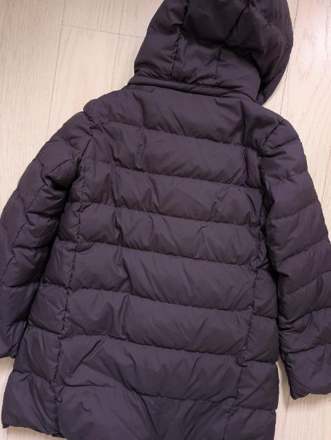 PROjNUNIQLO_ER[g_EtFU[i  LbY/xr[ 