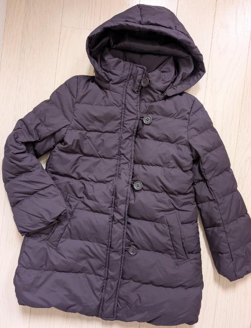 PROjNUNIQLO_ER[g_EtFU[i  LbY/xr[ 