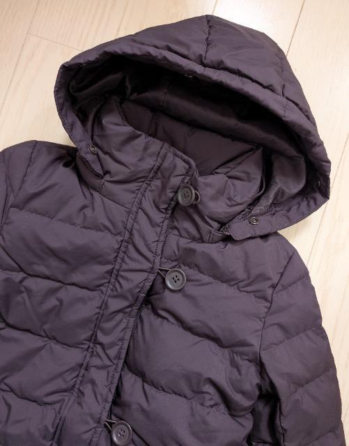 PROjNUNIQLO_ER[g_EtFU[i  LbY/xr[ 