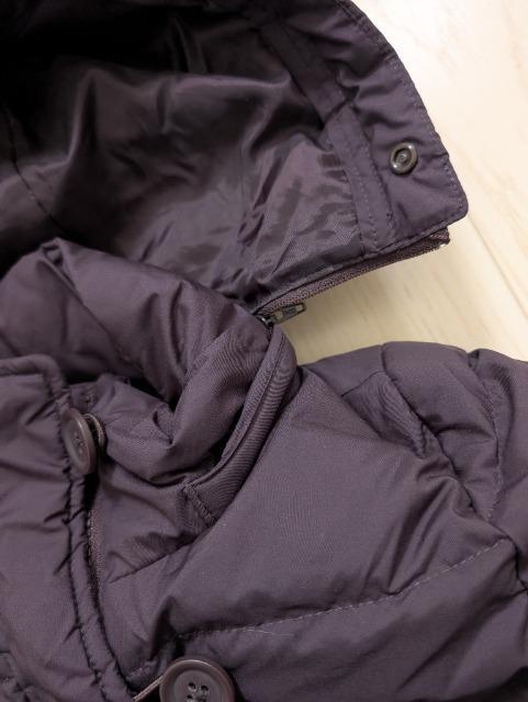 PROjNUNIQLO_ER[g_EtFU[i  LbY/xr[ 