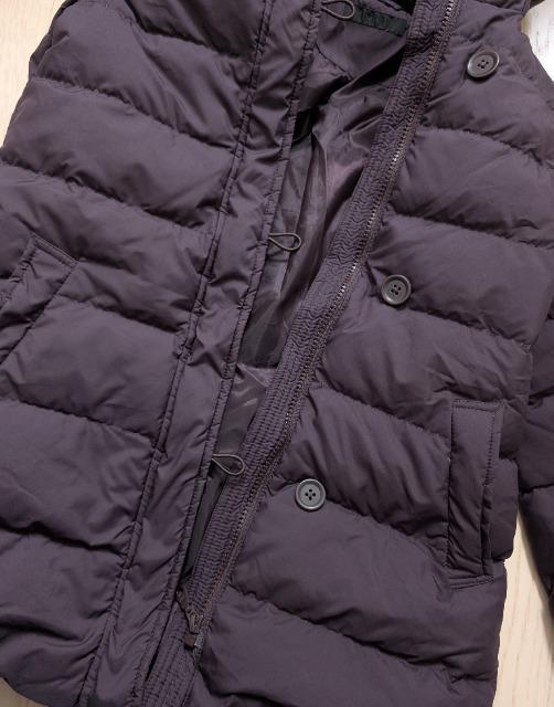 PROjNUNIQLO_ER[g_EtFU[i  LbY/xr[ 