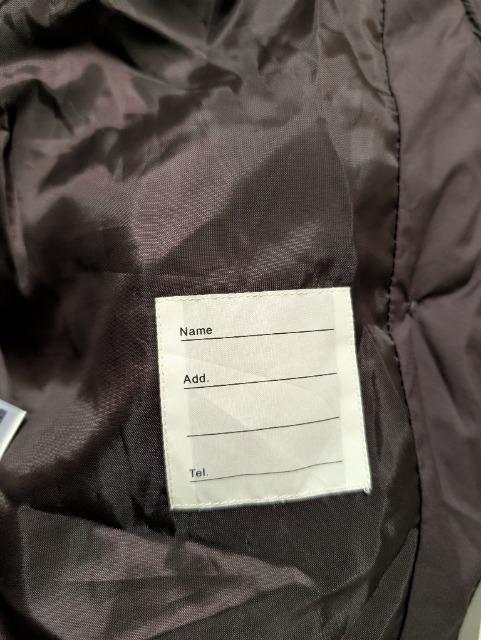 PROjNUNIQLO_ER[g_EtFU[i  LbY/xr[ 