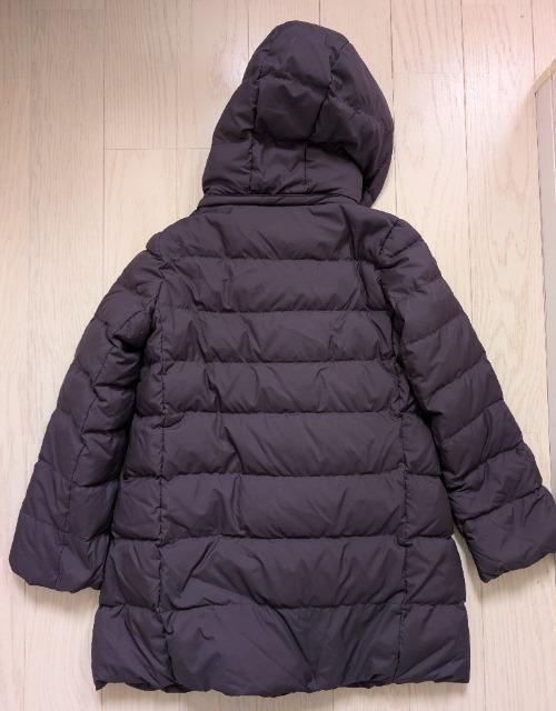 PROjNUNIQLO_ER[g_EtFU[i  LbY/xr[ 