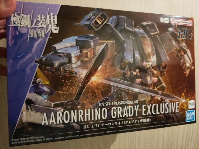 E@/ 1/72A[Cm(uCfBp@)  zr[ 