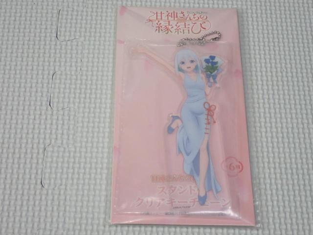 Ð_񂿂̉ X^ht NAL[`F[ Ð_P   Aj/R~bN/LN^[ 