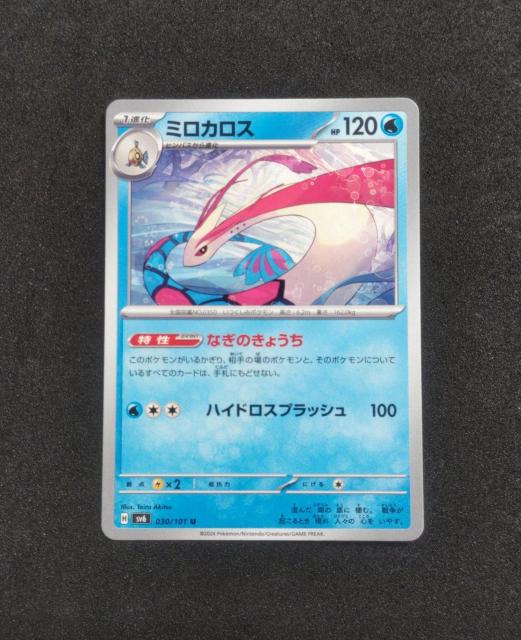 |PJ@ό̉ʁ@~JX   g[fBOJ[h 