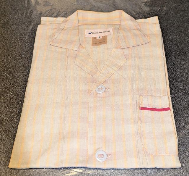 iKC[x jp҈߃pW}^() `FbN x[W r   N[jOς ۊǕi f @    wX/r[eB[ 